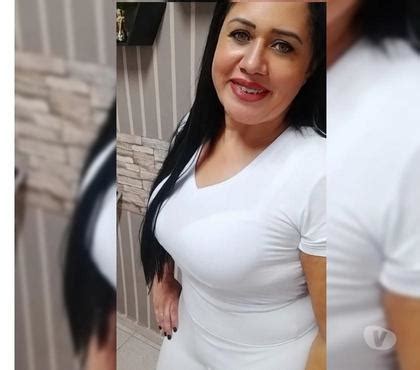 garotas na lapa|Acompanhantes Lapa (SP) e garotas de programa